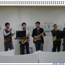 효누리요양원 Daum카페