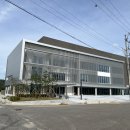 선남보건지소 이미지