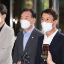 양산연합의원 이미지