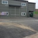 동오카센타 이미지