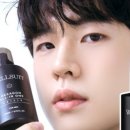 주식회사 더올인원 이미지