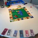 온새미로 제2농장 | 양평 프라이빗 펜션 온새미로