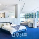 시몬스전주 이미지