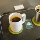 여주-1008 | 여주아울렛 근처 카페 무이숲, 메뉴 가격 및 주차 방문 후기 #여주카페 #여주대형카페