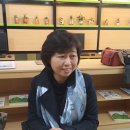 펀행복문화원 이미지
