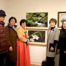 아름다운프라자 이미지