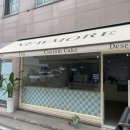 뉴모어