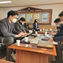 효원고등학교 이미지