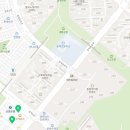 성모김내과의원 | [230309] 대상포진 백신 싱그릭스 접종 병원 - 용인 동백