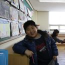 창영초등학교 이미지