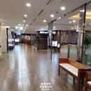 그릴에이치코리안레스토랑 이미지