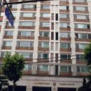 서초-서초-서초-20322 이미지