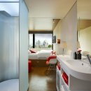 호텔M타워 이미지