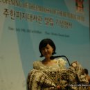 양혜진영어