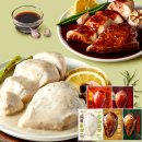 크레파쥬헤어 이미지