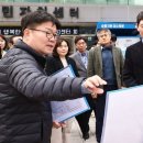 신갈오거리 이미지