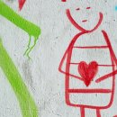 제주시정신건강복지센터 이미지