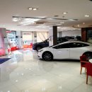 상반기 토요타 동대문전시장 판매1위 라브4PHEV 이영석 차장님께 상담 받은 후기