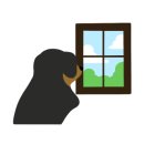 힌스냅