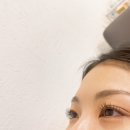 포헤뷰티