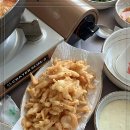 어부네회매운탕 이미지