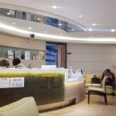 아이미즈산부인과의원 이미지