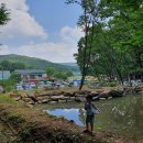 발트바우(WALD BOW) | 경기도 고양시 발트바우, 영업시간, 위치, 후기