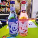 CU부천경인로점 이미지