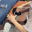 하당악기사 - 무안군 남악4로 50 | 하당악기사