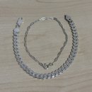 옥 산 원 이미지