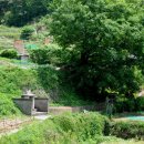 소답동146 이미지