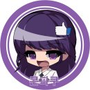 하람PC방 이미지