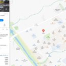 콩가네콩국수