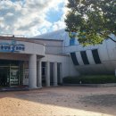 용담전기충전소 이미지