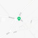 은혜고추방앗간 이미지