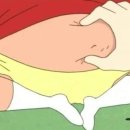 마포생주먹고기 이미지