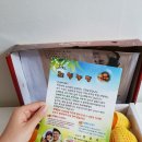 건영농장 이미지