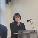 6.25참전유공자회해운대구지회 | 26년 6·25 참전유공자회.정기총회