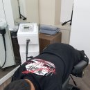 중랑탑정형외과의원 이미지