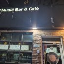 카틴 | 🎧 마포 감성 2차 술집｜MUSEUM LP MUSIC BAR 후기🍷