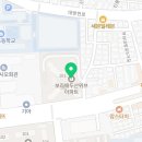 진은이발 이미지