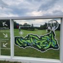 골프존카운티 더골프 이미지