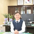 장수환경개발 이미지