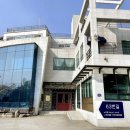 63번길 이미지