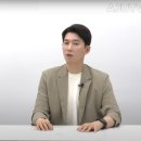 썸컴퍼니 이미지