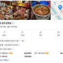 독도인테리어