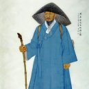 김삿갓