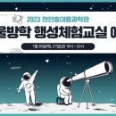 G0015 이미지
