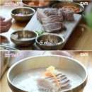 백가네과일 | 쯔양몇끼 7회 최홍만 제주 맛집 총정리｜방송 맛집 주소와 메뉴