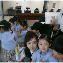 금곡어린이집 이미지